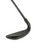 Used Ping EYE 2+ BLACK DOT Golf Wedge Mens RH Pitching Wedge 36" w/ Ping KT-Shaft 11731-S000158953 View 3