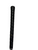 Used Ping EYE 2+ BLACK DOT Golf Wedge Mens RH Pitching Wedge 36" w/ Ping KT-Shaft 11731-S000158953 View 7