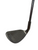 Used Ping EYE 2+ BLACK DOT Golf Wedge Mens RH Pitching Wedge 36" w/ Ping KT-Shaft 11731-S000158953 View 6