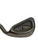 Used Ping EYE 2+ BLACK DOT Golf Wedge Mens RH Pitching Wedge 36" w/ Ping KT-Shaft 11731-S000158953 View 2