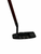 Used 3-Piece Golf Putter RH 11731-S000158957 View 3