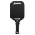 New Franklin FS Tour Series Pickleball Paddle- Dynasty 16mm Gray View 1