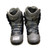 Used CRAZYCREEK Mens Snowboard Boots Grey Senior 9.5 11813-S000340036 View 3