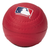 New Franklin MLB 70mm Foam Baseballs- 3 Pack 11218-FRA14929C1 View 2