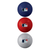 New Franklin MLB 70mm Foam Baseballs- 3 Pack View 1