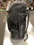 Used SMASH IT SPORTS BACKPACK BB/SB Player Backpack Black 11884-S000059217 View 2