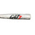 Used Marucci CAT 7 BB/SB Senior League Bat 32" 11812-S000165552 View 1