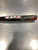 Used Louisville Slugger ARMOR BB/SB Slowpitch Bat 34" 11884-S000059219 View 1