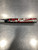 Used Louisville Slugger ARMOR BB/SB Slowpitch Bat 34" 11884-S000059219 View 2