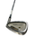 Used ACCUFORCE 2 GOLDEN BEAR Women Individual Iron RH 8 Iron 11834-S000046308 View 2