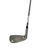 Used ACCUFORCE 2 GOLDEN BEAR Women Individual Iron RH 8 Iron 11834-S000046308 View 3