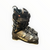 Used Head FORMULA 85 W Mens DH Ski Boot Black 275 MP - M09.5 - W10.5 11375-S000374201 View 1