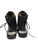 Used M3 SNOWBOARD BOOTS Mens Snowboard Boots Black  11709-S000076215 View 1