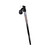 Used WHITEWOOD SKI POLES Boys DH Ski Pole None 80 cm / 32 in 11708-S000190092 View 1