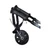 Used WHITEWOOD SKI POLES Boys DH Ski Pole None 80 cm / 32 in 11708-S000190092 View 2