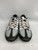 Used Nike Adult FB Cleats Grey Senior 13 11871-S000027422 View 1
