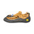 Used La Sportiva Climbing Shoes Senior 14 11883-S000157162 View 3