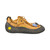 Used La Sportiva Climbing Shoes Senior 14 11883-S000157162 View 1