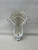 Used USA TACTIK 3 MAVERIK Mens Def/LSM LAX Shaft White 11836-S000035257 View 1