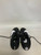 Used Nike Track & Field Cleats Adult Black Senior 8.5 11823-S000037202 View 3