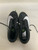 Used Nike Track & Field Cleats Adult Black Senior 8.5 11823-S000037202 View 4