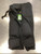 Used Adult FB Integrated Pants Black XXS 11884-S000051769 View 2