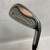 Used Knight STRATOS Mens Iron Set RH 3I-PW 11855-S000198972 View 3
