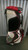 Used Powerbilt STAND BAG Mens Stand Bag White 11868-S000067401 View 3