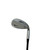 Used Nike SV TOUR Golf Wedge Mens RH 56 Degree 11835-S000205017 View 1