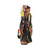 Ogio GROM STAND BAG Mens Stand Bag Orange View 2