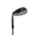 Used Taylormade RAC Golf Wedge Mens LH 56 Degree View 5