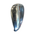 Used Taylormade RAC Golf Wedge Mens LH 56 Degree View 3