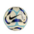 Used Nike AEROW SCULPT SZ 4 PREMIER LEAGUE All Size Soccer Ball White 4 11479-S000415005 View 1