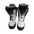 Used 540 BOA BOOTS Mens Snowboard Boots White Senior 12 11617-S000341013 View 1