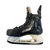 Bauer SUPREME 2S PRO Junior Hockey Skate Junior 04 View 3