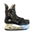 Bauer SUPREME 2S PRO Junior Hockey Skate Junior 04 View 1