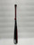 Used Marucci CAT 9 BB/SB USSSA 2 3/4 Bat 31" 11703-S000205207 View 5