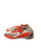 Used Adidas Soccer Indoor Shoes White Senior 5 11834-S000046310 View 2
