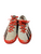 Used Adidas Soccer Indoor Shoes White Senior 5 11834-S000046310 View 1