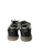 Used Adidas Jr Golf Shoes Black Junior 02 11834-S000046313 View 3