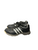 Used Adidas Jr Golf Shoes Black Junior 02 11834-S000046313 View 2