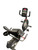 Used Schwinn 230 Recumbent Bike 11721-S000279878 View 1