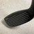 Used Taylormade QI10 TOUR RESCUE Mens Hybrid Club RH 2 Hybrid 11855-S000198973 View 3