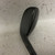 Used Taylormade QI10 TOUR RESCUE Mens Hybrid Club RH 2 Hybrid 11855-S000198973 View 2