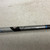 Used Taylormade QI10 TOUR RESCUE Mens Hybrid Club RH 2 Hybrid 11855-S000198973 View 8