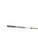 Used Cleveland CBX Golf Wedge Mens RH 56 Degree 11768-S000233126 View 11