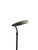 Used Cleveland CBX Golf Wedge Mens RH 56 Degree 11768-S000233126 View 3