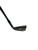 Used Cleveland CBX Golf Wedge Mens RH 56 Degree 11768-S000233126 View 7