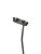 Used Odyssey BLACK SERIES 2-BALL Mens Putter RH 11768-S000233131 View 2