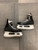Used CCM CHAMPION 90 Senior Hockey Skate Senior 11 11162-S000445244 View 1